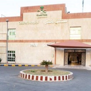 تدخل طبي ناجح لإنقاذ حياة رضيع خديج بالطائف