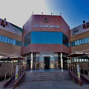 جراحات ناجحة تنهي معاناة عدد من المرضى بحفر الباطن