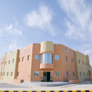 انخفاض مراجعي طوارئ الأطفال بمستشفى الولادة والأطفال بحفر الباطن