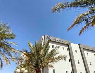Al-Jouf: 143 Chemotherapy Sessions Conducted by Oncology Center Amid COVID-19 Pandemic