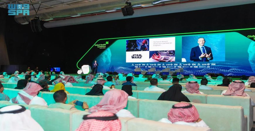 https://www.moh.gov.sa/Ministry/MediaCenter/News/PublishingImages/2024-10-09-040.jpg