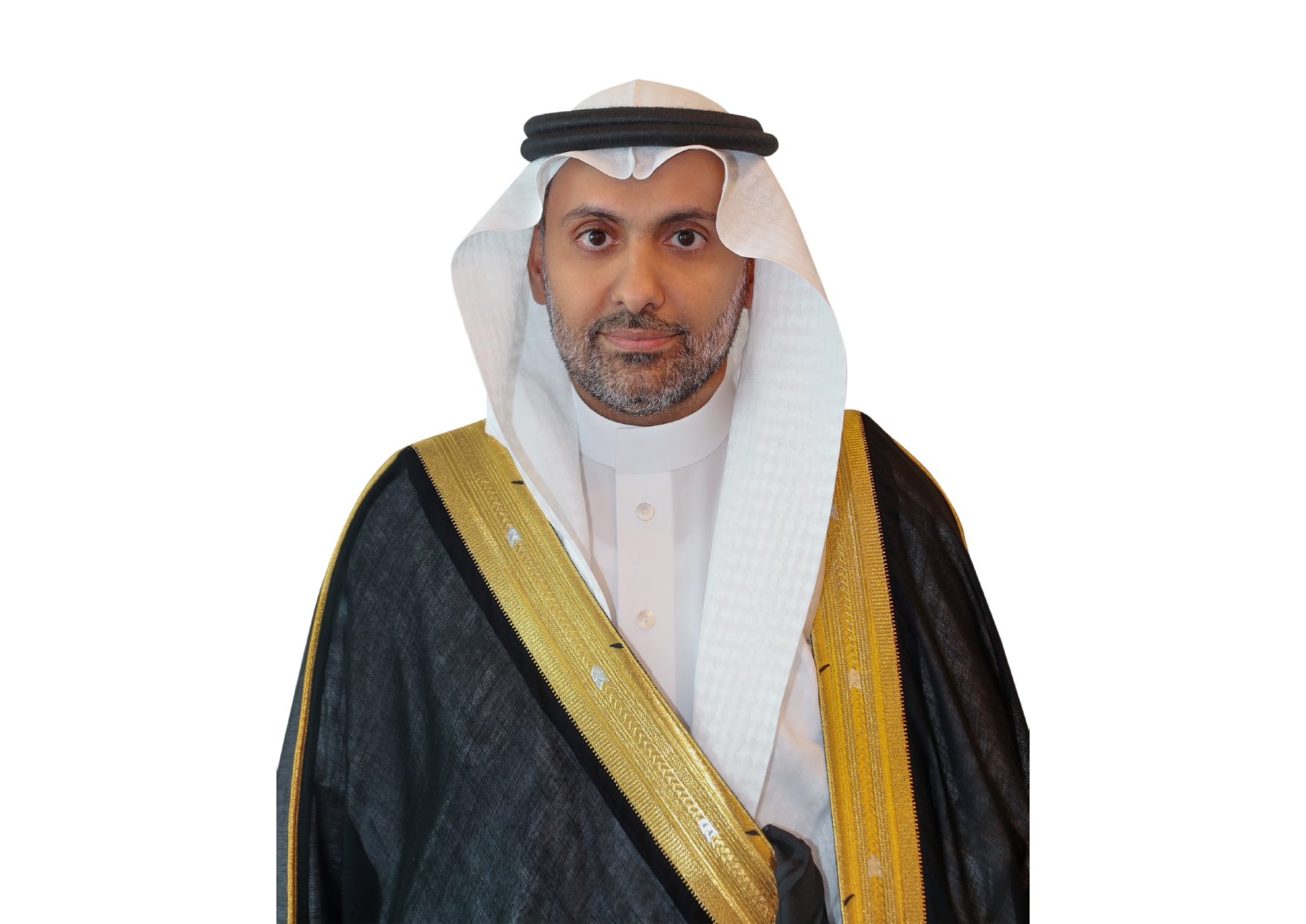 Minister of Health: WHO’s Accreditation of Tabuk as “a Healthy City” Reflects Support by Leadership & Governor