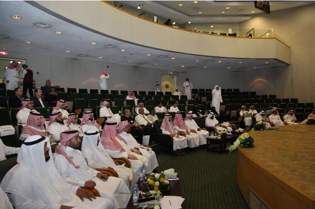 MOH Agency for Therapeutic Services Organizes an Honoring Ceremony for Dr. Al-Hemeidi