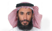 Dr. Al-Hemeidi: MOH Boasts its 9 Poison Control Centers .. More to Be Established