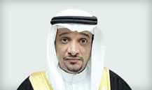 تخصصي خالد للعيون يحصل على إجازة اللجنة المشتركة الدولية الأمريكية