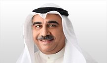وزير الصحة المكلف يرأس وفد المملكة المشارك في اجتماعات الجمعية العامة للصحة العالمية
