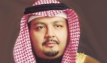 د.مرغلاني: 1.8 مليار ريال لعلاج الحالات الطارئة بالمستشفيات الخاصة