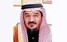 البروفيسور توفيق خوجة يستعرض جهود المملكة في خدمة ضيوف الرحمن