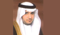 MOH Provides Ambulances for Blood Transmission among the Hospitals of the Holy Places