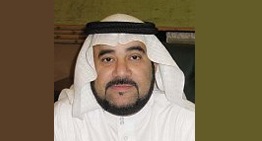 مستشفى عرفات العام يستقبل الحجاج المرضى المحولين من المدينة المنورة وجدة