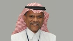 مستشفى أجياد والمراكز الصحية داخل المسجد الحرام تستقبل ٤٠١٤ حالة مرضية