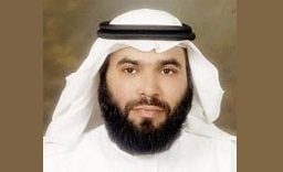 MOH Provides 200.000 Meals per Day at the Holy Places' Hospitals during the Hajj Season