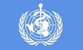 منظمة الصحة العالمية: وزارة الصحة نجحت في مكافحة الأمراض الوبائية وإدارة حشود الحجيج