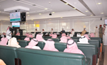 Minster of Health Thanks the Wise Leadership for the Valuable Royal Confidence