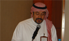Dr. Khaled Jaber: The Kingdom Witnesses Expansion in Public and Private Health Facilities