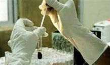 وزارة الصحة تصدر بيانًا حول مستجدات فيروس (كورونا) وتؤكد أن الوضع مطمئن