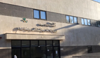 Afif General Hospital Obtains CBAHI Accreditation