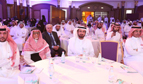 MOH Launches (#my_volunteer_health) Campaign