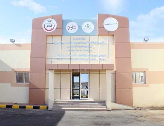 (صحة الشمالية): أكثر من 55 ألف مستفيد من خدمات برنامج مكافحة التدخين