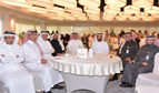 Dr. Al Rabiah Honors Winners of Award of Excellence in Health Volunteering