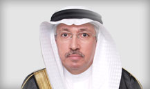 Dr. Khoshaim Meets the Czech Ambassador to the Kingdom