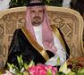 أمير الجوف يدشّن مشاريع الخير الصحية في الجوف