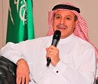 معالي نائب وزير الصحة يعايد منسوبي الوزارة ويشكرهم على نجاح موسم الحج
