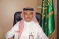د.مؤذن: 800 طبيب وممرض وصيدلي تم توزيعهم على 46 مركزًا صحيًّا بمشعر عرفات لخدمة ضيوف الرحمن