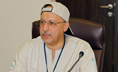 الغنام: (الصحة) تجند أكثر من 22 ألف طبيب وممرض وإداري لخدمة ضيوف الرحمن