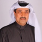 MOH Provides 20 Pavilions at Janadria 29
