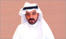 Dr. Al-Qahtani: MOH Employs Non-Saudis Only in a Limited Scale and Rare Medical Specialties