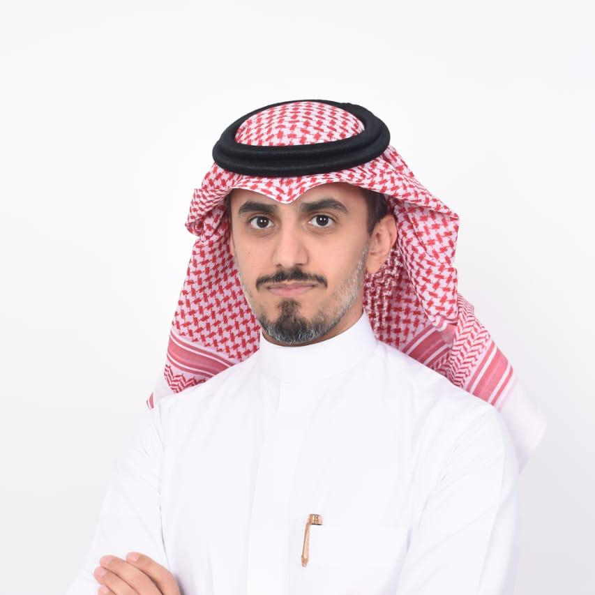 وكيل الوزارة للصحة الإلكترونية والتحول الرقمي