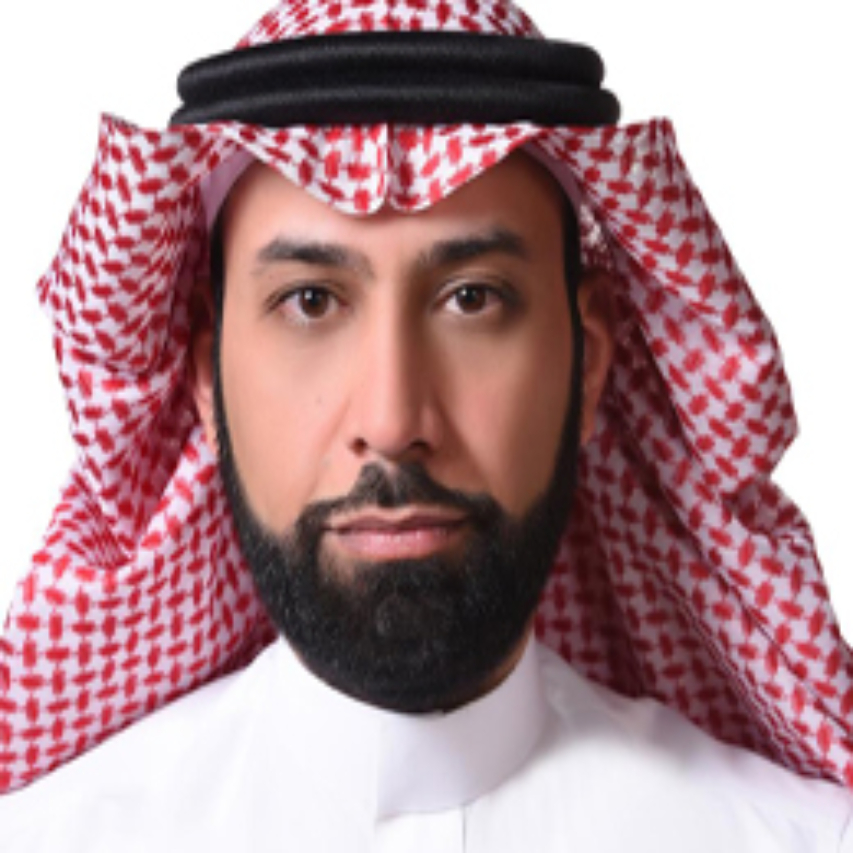 ​د. طلال بن عبد الرحمن التويجري وكيل الوزارة للتخطيط والتحول