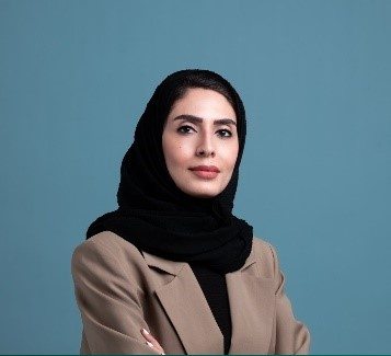 وكيل الوزارة للموارد البشرية