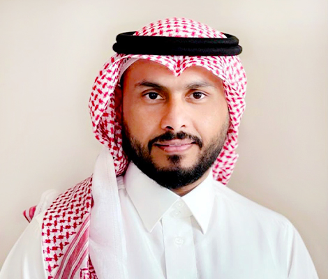 نائب وزير الصحة للتخطيط والتطوير