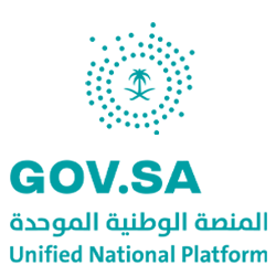 National Portal «Saudi»