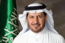Minister of Health Announces the Expansion of Al-Ansar Hospital in Madinah