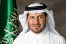 وزير الصحة يترأس وفد المملكة المشارك في اجتماع مجلس وزراء الصحة العرب بالقاهرة