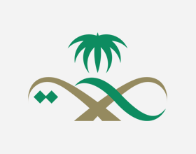 MOH Stipulates Registration in “Sentinel Events Program” for Private Hospitals Licensing