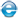 Browser