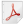 PDF