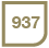 937