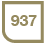 937