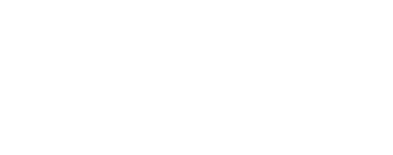 عام الذكاء الاصطناعي