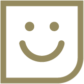 مؤشر السعادة