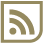 RSS