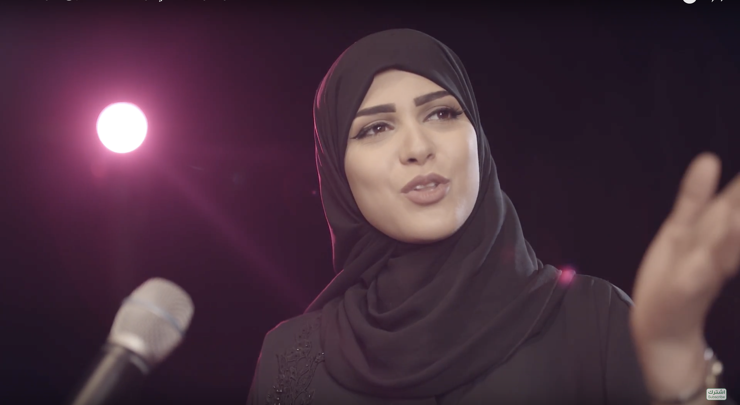 الكشف المبكر لسرطان الثدي يزيد نسبة الشفاء إلى أكثر من ٩٠٪ 