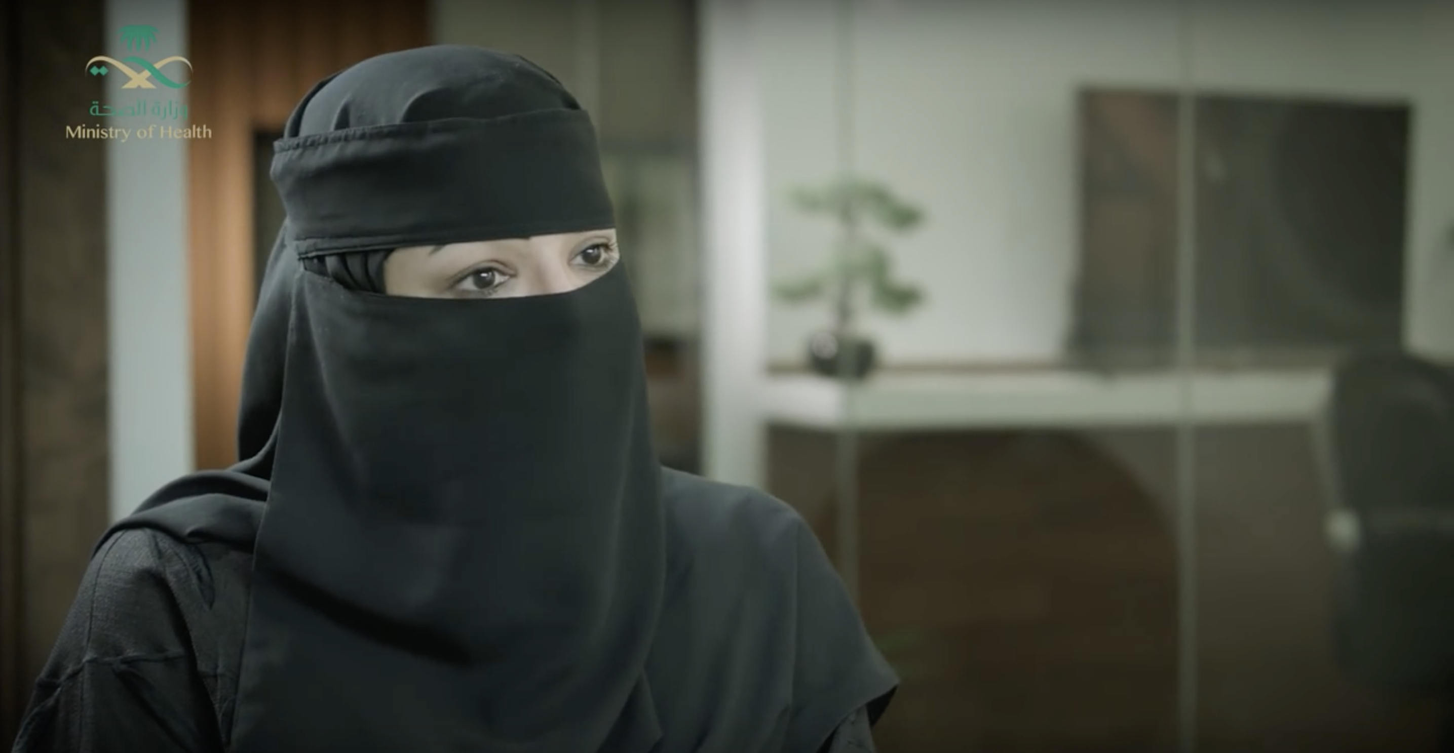 حصة.. وحكاية الشفاء من السرطان 