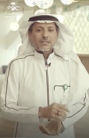 الحفاظ على السكر