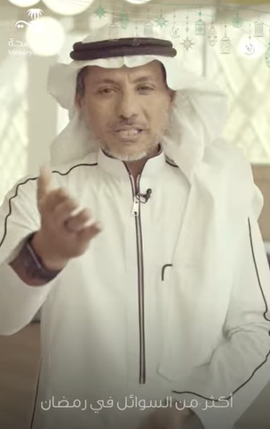 أفضل وسيلة للقضاء على العطش